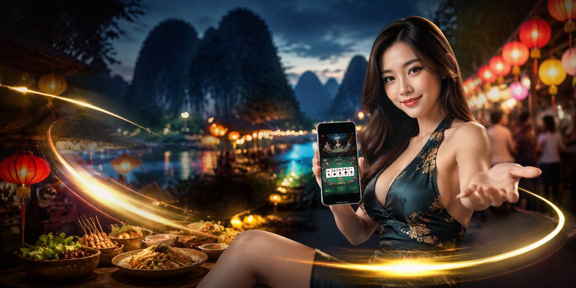 6ff game Chúng tôi làm gì và làm như thế nào