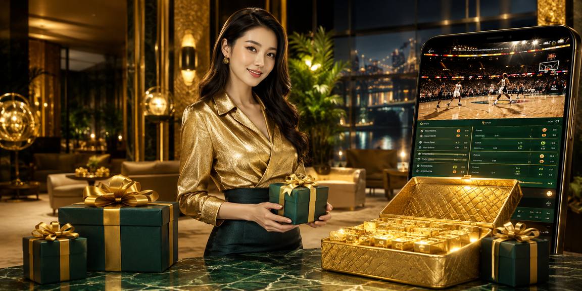 6ff game Giữ tài khoản 6ff game an toàn mỗi ngày