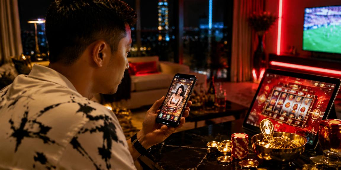 6ff game Chúng tôi bảo vệ tài khoản bạn như thế nào