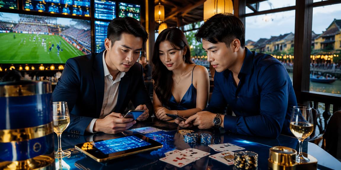 6ff game 6ff game - Casino Casino trực tiếp Slot