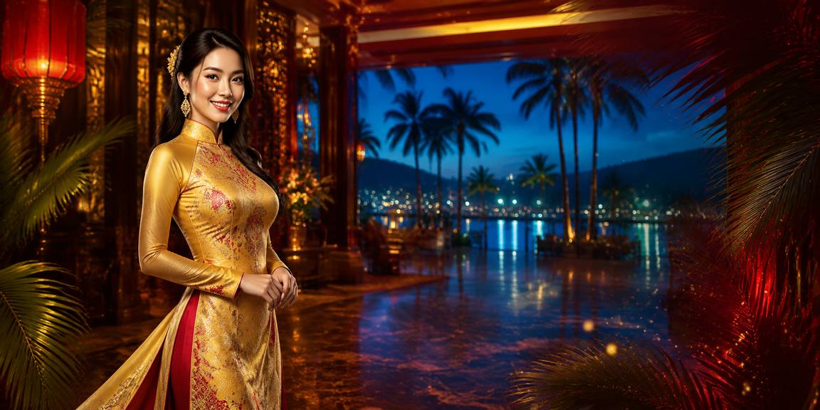 6ff game Tải ứng dụng 6ff game — slot, bàn chơi và kèo thể thao gọn trong túi