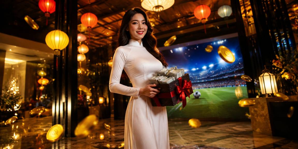 6ff game 6ff game - Câu hỏi Casino trực tiếp Slot